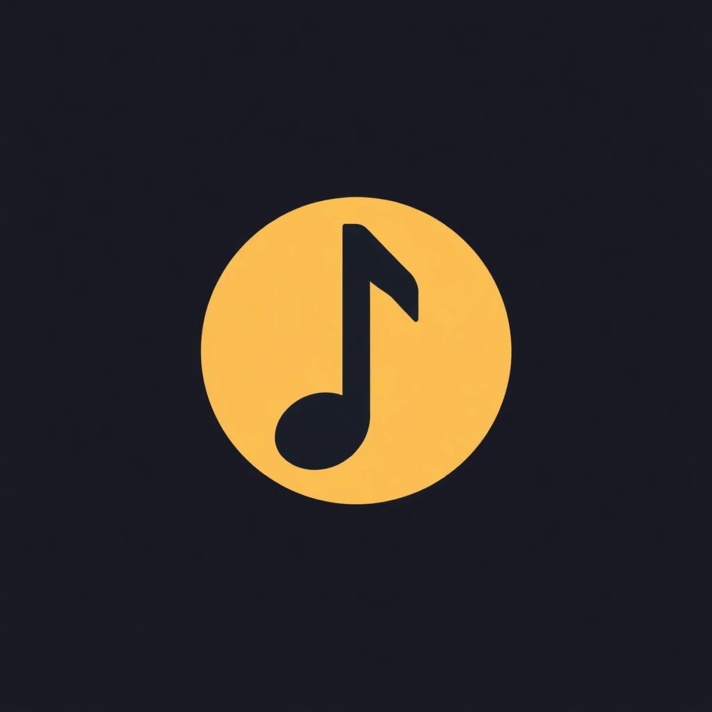Background Music